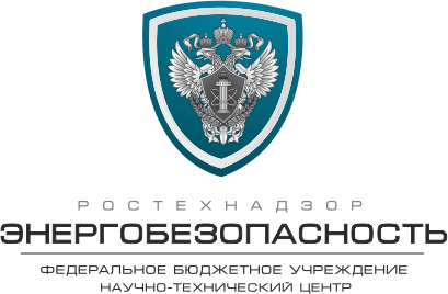 На начальную страницу
